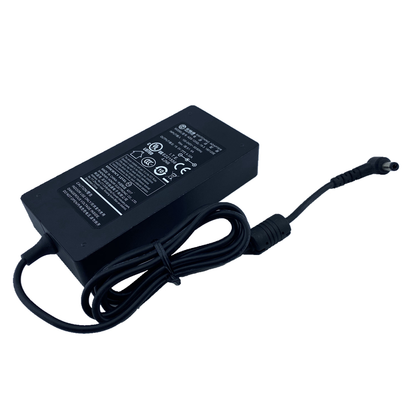 *Brand NEW*ADS-120QLL-19-3 HOIOTO 190120E 19V 6.32A AC DC ADAPTER POWER SUPPLY